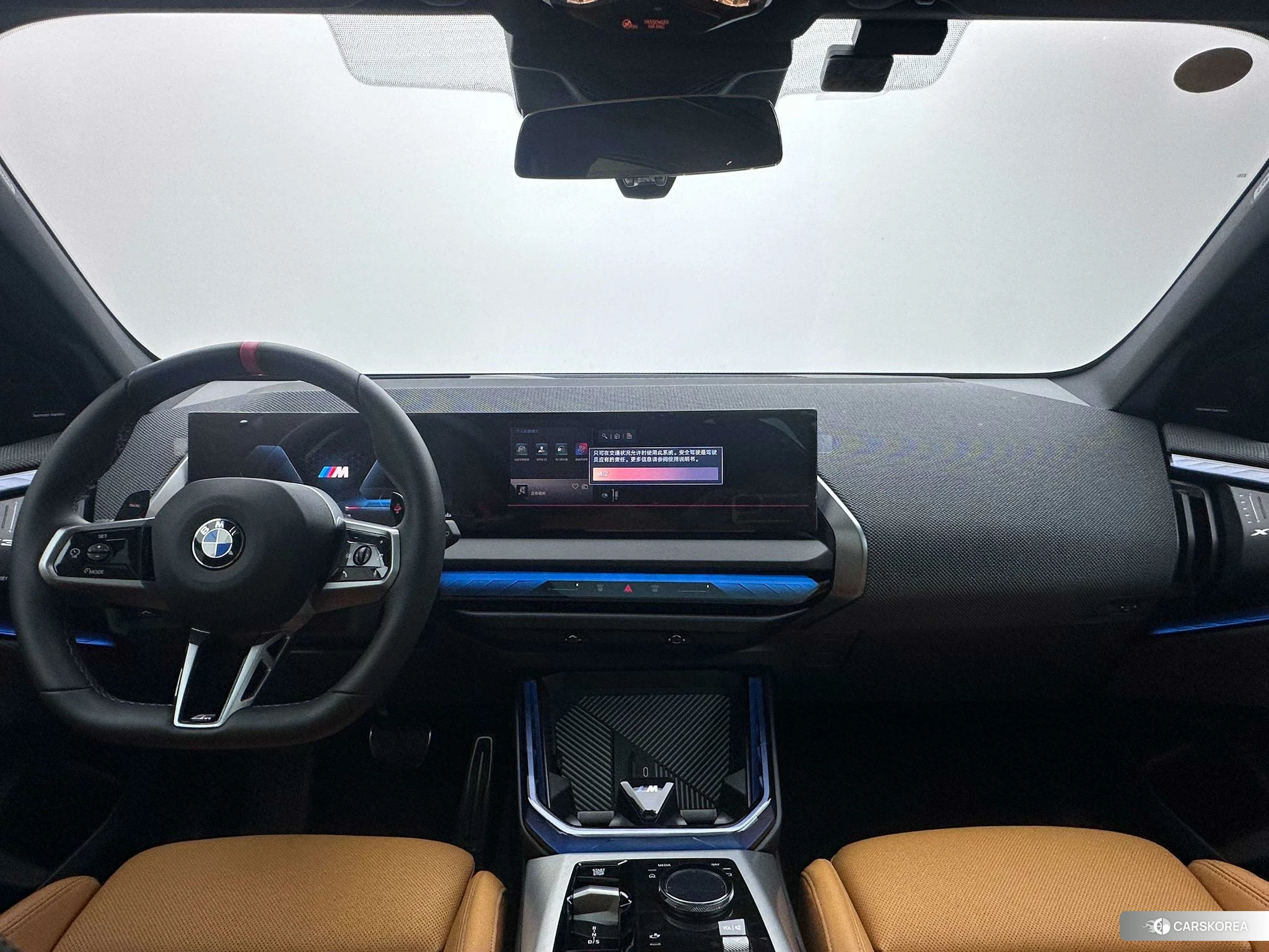 BMW X3 (import) id 4486628 из Китая 14