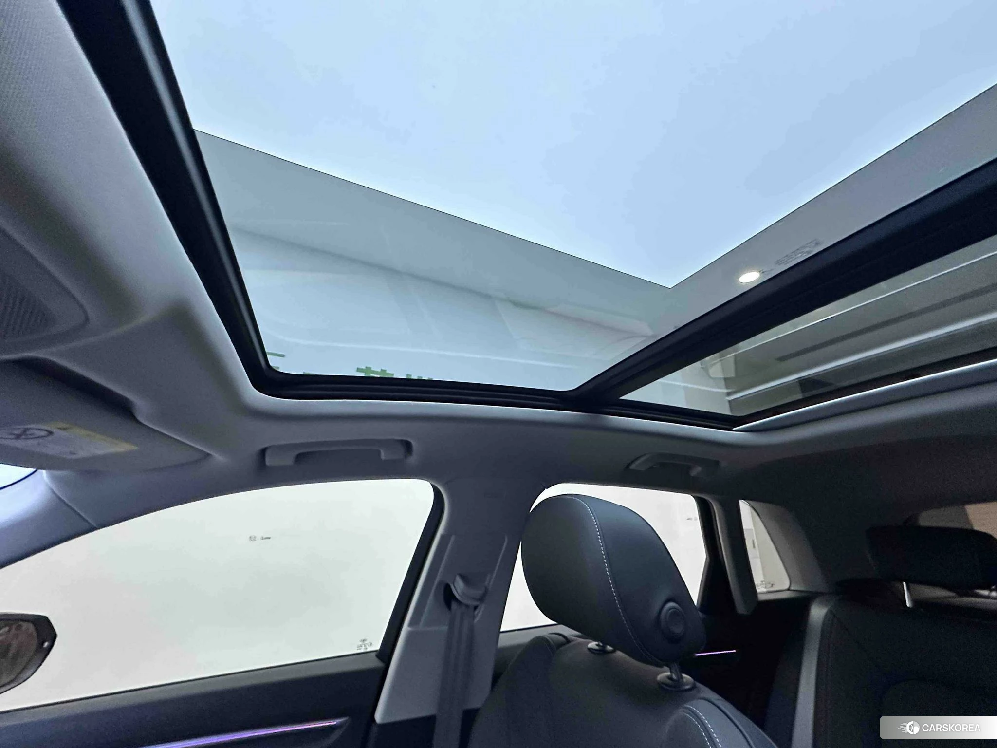 Audi Q3 id 4421103 из Китая 20