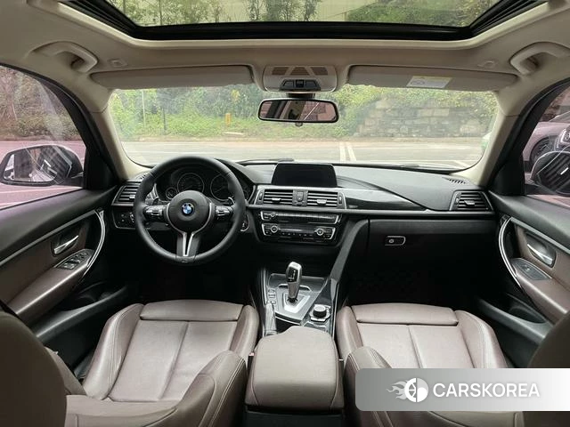 BMW 3 series id 4235013 из Китая 16