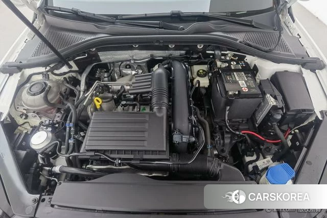 Volkswagen Lingdu id 4258452 из Китая 20