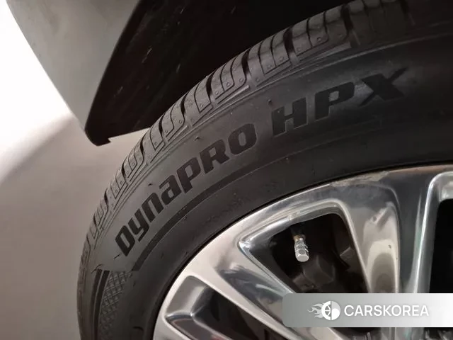 Cadillac XT5 id 3386363 из Кореи 15