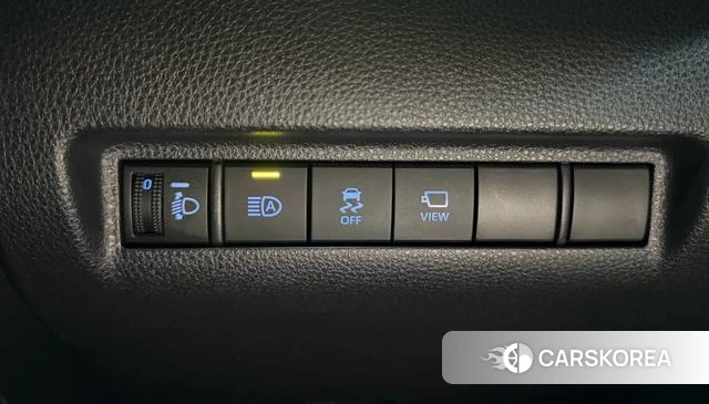 Toyota Ling Fang HARRIER id 4207959 из Китая 12