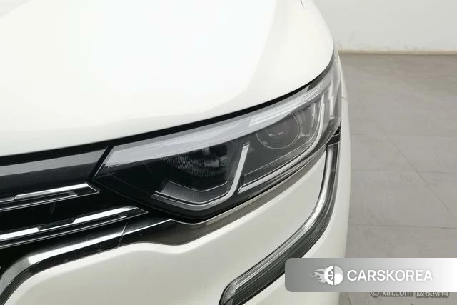 Renault Coreo id 4211465 из Китая 20