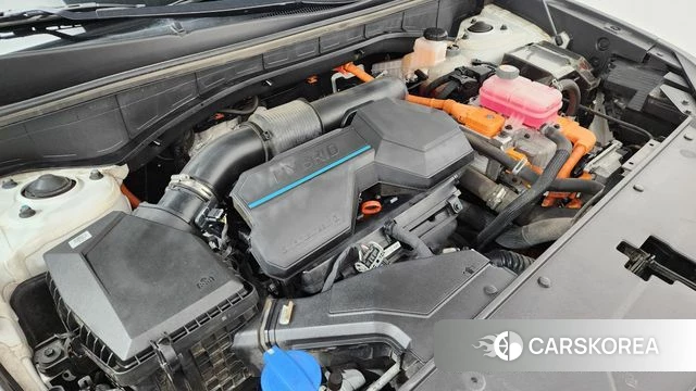 Kia Sorento 4th Generation id 3812609 из Кореи 16