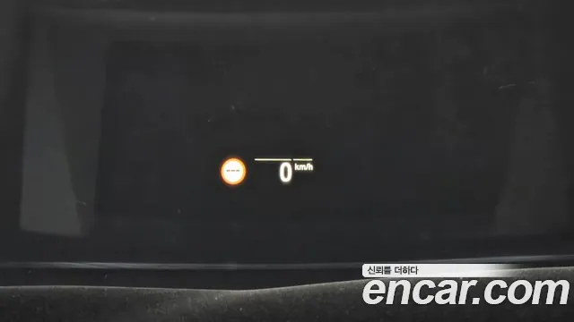 BMW 5 Series (G30) id 2665279 из Кореи 16