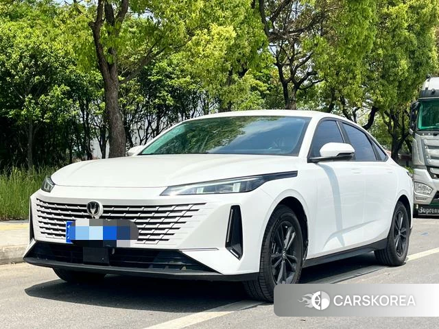 Chang'an Yida id 4368259 из Китая 10