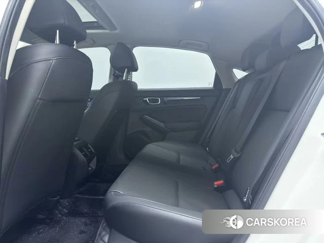 Honda Style id 4260838 из Китая 11