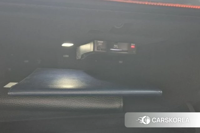 Mercedes-Benz E-Class W214 2024 Белый из Кореи, фото 6
