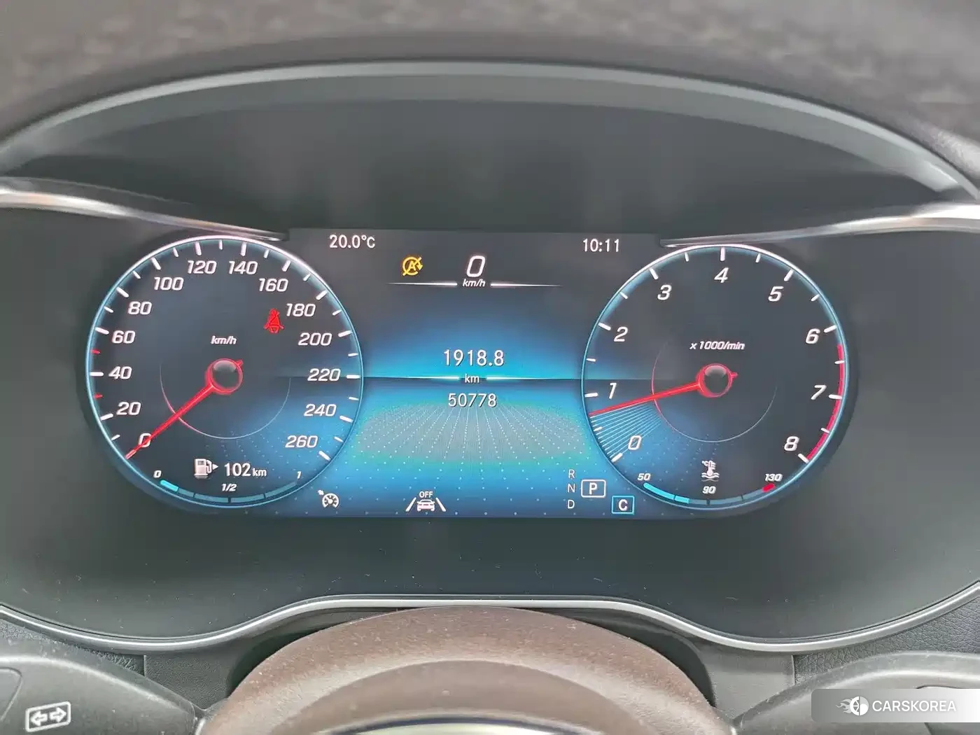 Mercedes-Benz GLC id 4565114 из Китая 17