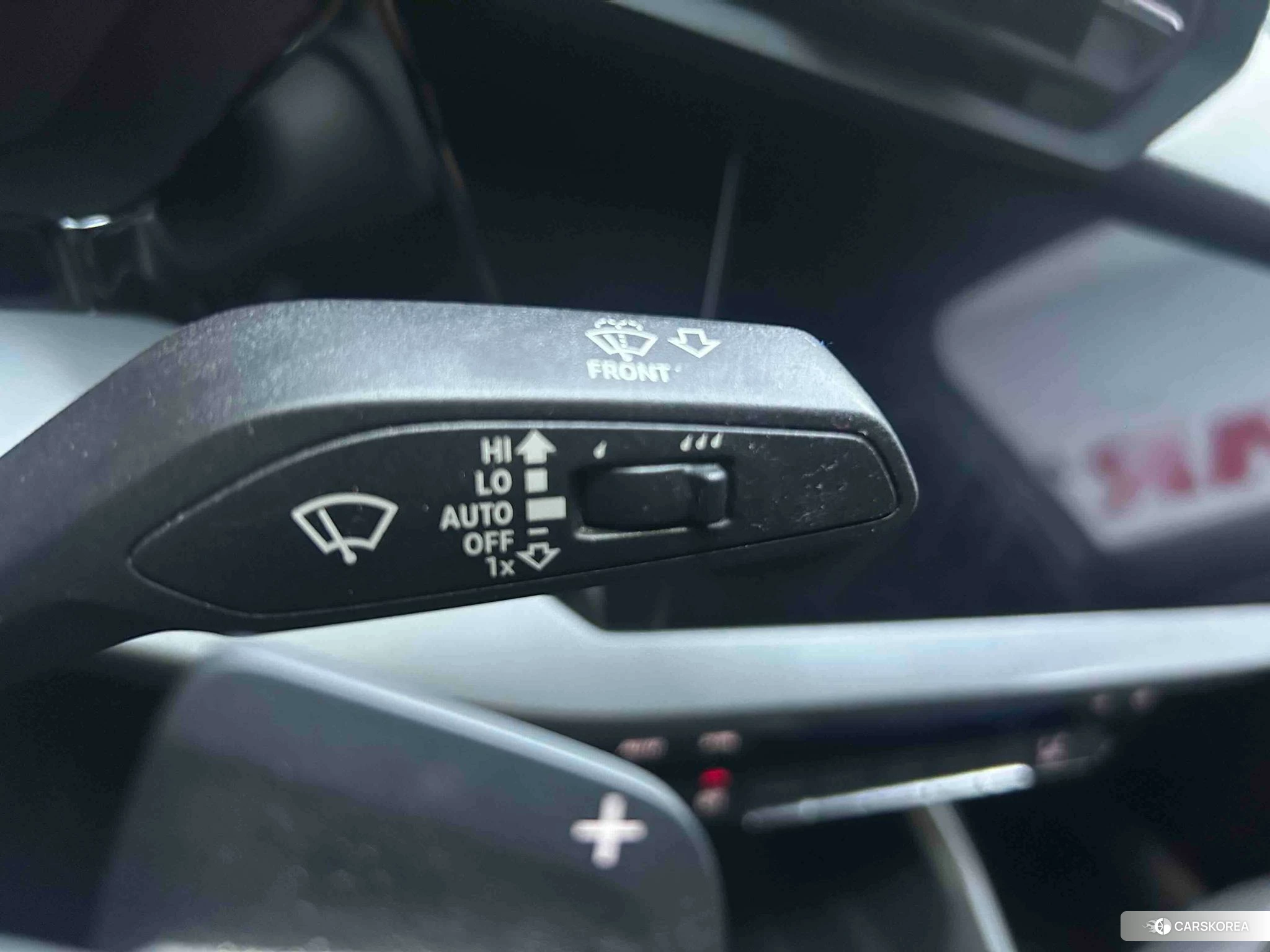 Audi A3 id 4473688 из Китая 38