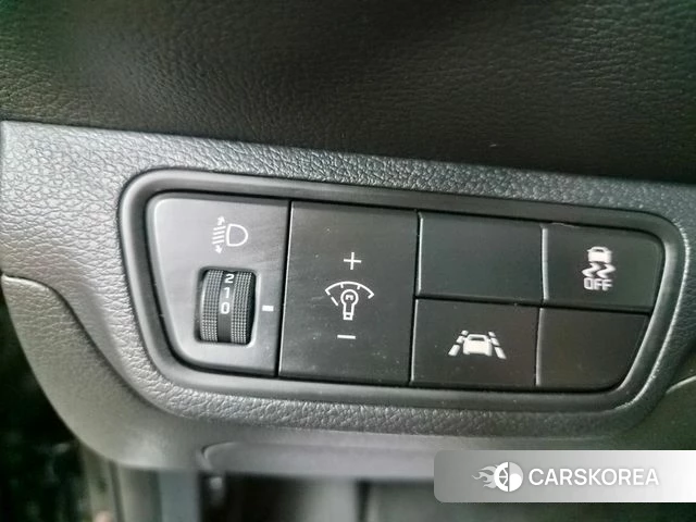 Kia Come New K3 id 4581797 из Кореи 16