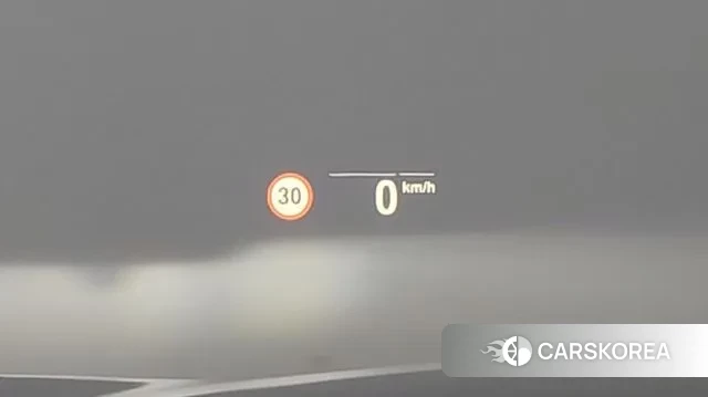 BMW 5 Series (G30) id 3406388 из Кореи 16