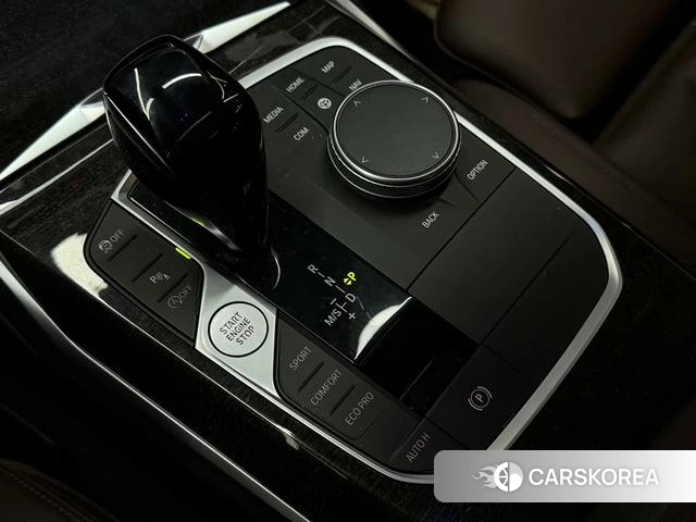 BMW 3 series id 4242335 из Китая 14