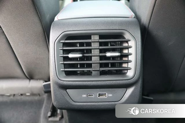 Volkswagen Lingdu id 3945050 из Китая 17