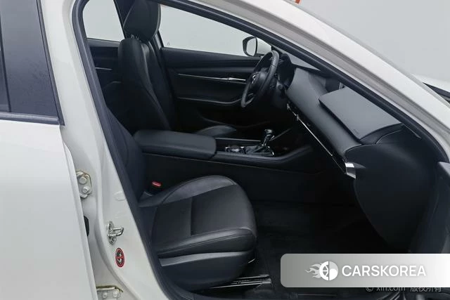 Mazda 3 Angkesaila id 4259634 из Китая 20