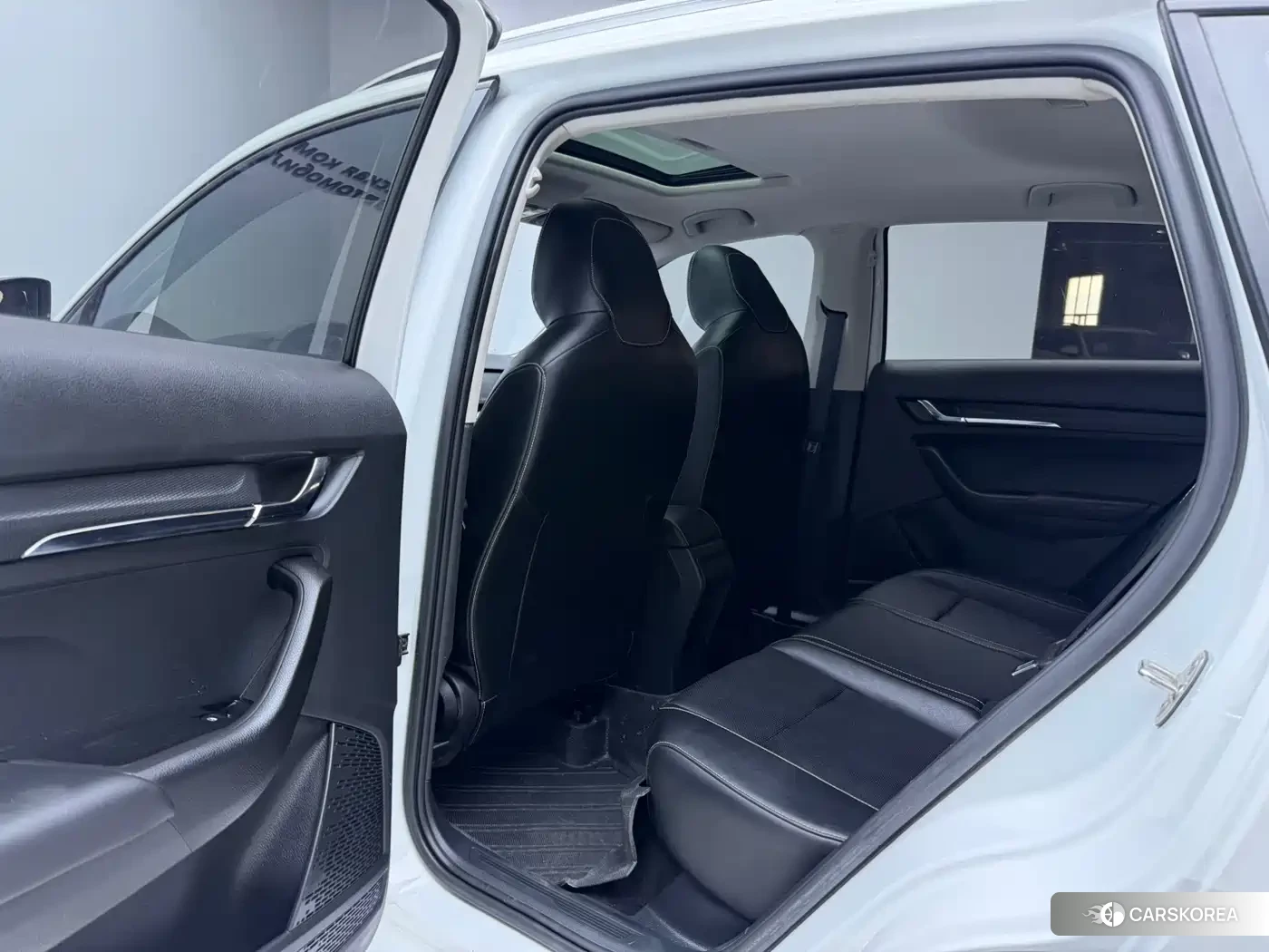 Skoda Kamiq id 4629113 из Китая 12