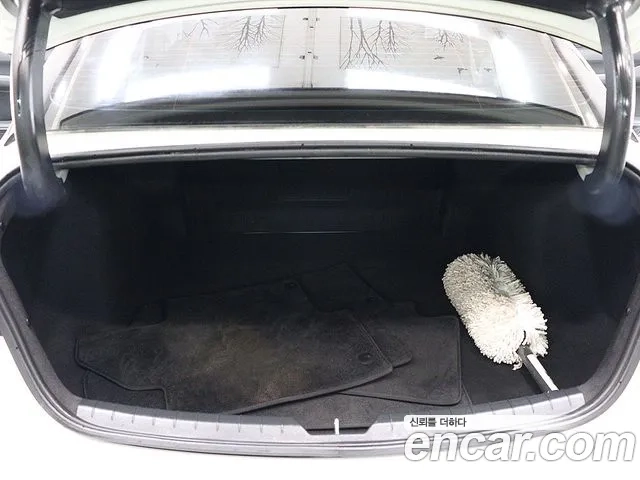 Kia K5 3rd generation id 2935197 из Кореи 16