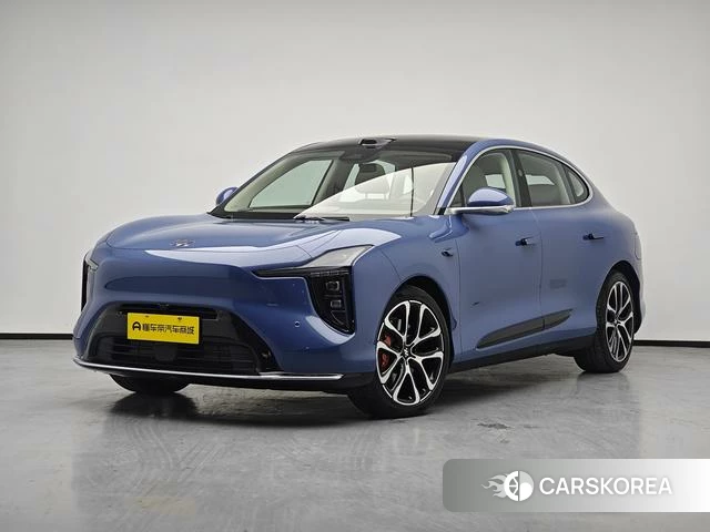 Zhiji Automobile Zhiji LS6 id 3944943 из Китая 16