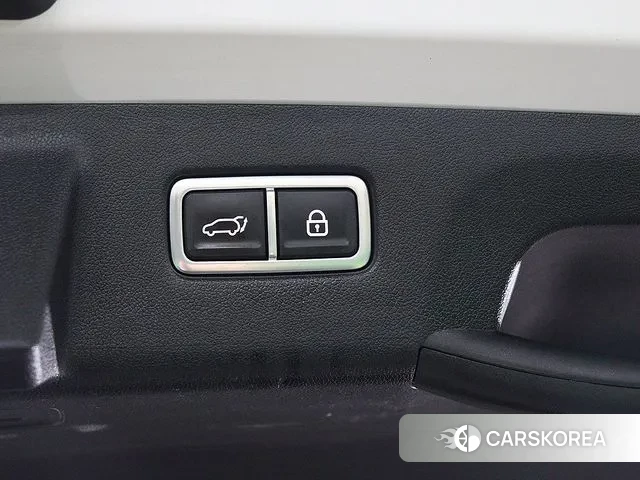 Kia Sorento 4th Generation id 3425427 из Кореи 16