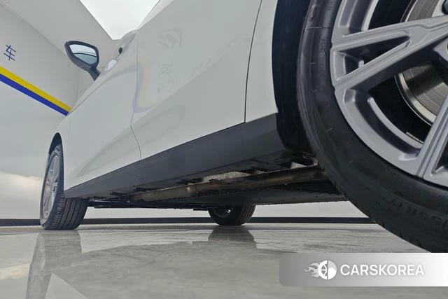 Geely Galaxy Galaxy L6 id 3908595 из Китая 13