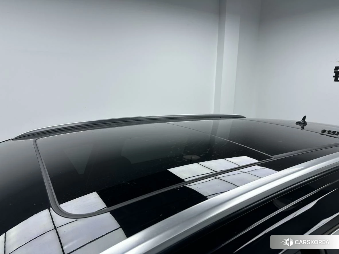 Volkswagen Tourang id 4440924 из Китая 19