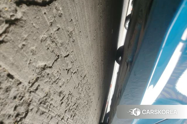 Audi A5 id 4208007 из Китая 13