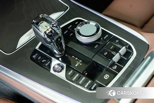 BMW X7 id 4217397 из Китая 44