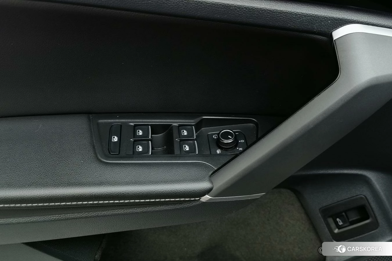 Volkswagen Tanyue X id 4512772 из Китая 20