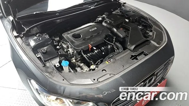 Hyundai Grandeur IG id 2870176 из Кореи 16