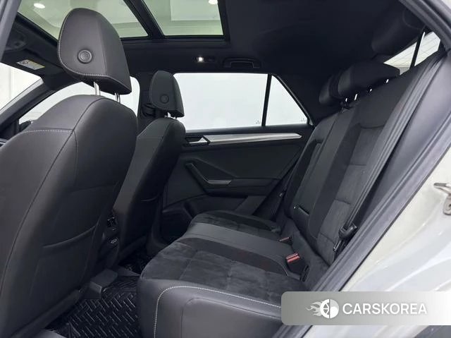 Volkswagen Exploring songs id 4300980 из Китая 7