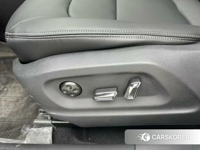 Mazda CX-5 id 4348315 из Китая 17