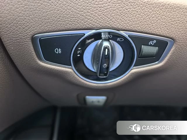 Mercedes-Benz E-class id 4299973 из Китая 14