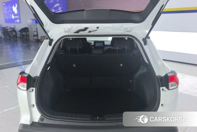 Toyota Corolla Sharp amplifier id 3908909 из Китая 13