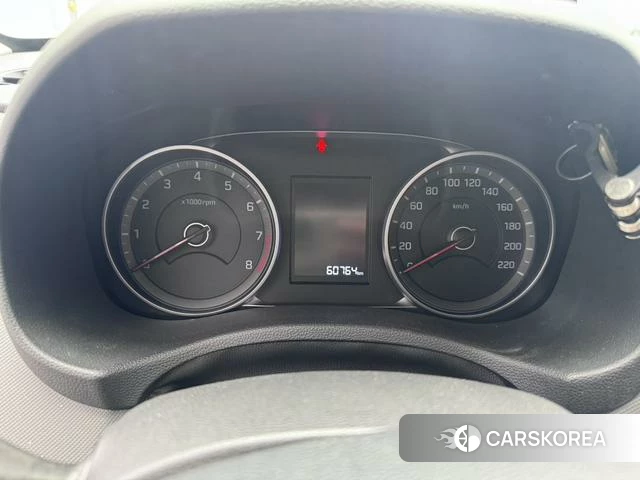 Hyundai ix25 id 4212666 из Китая 15