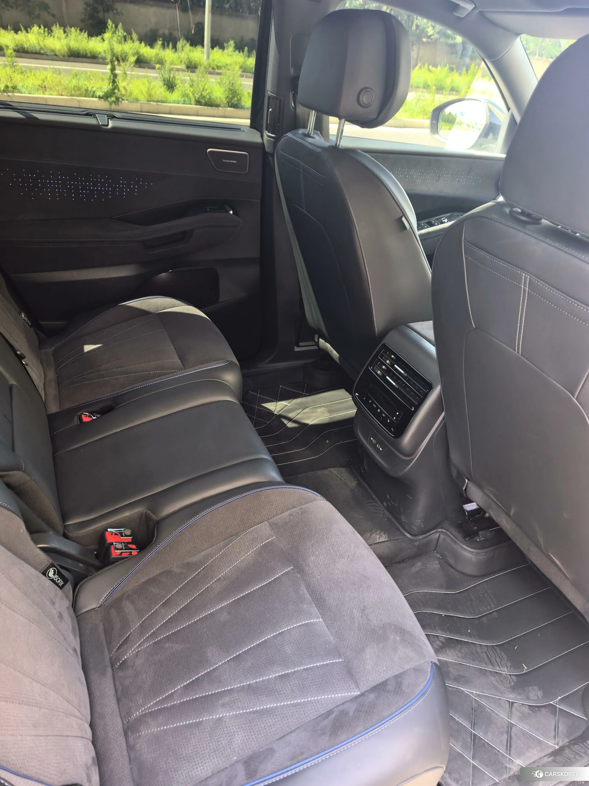 Volkswagen Tourang id 4452870 из Китая 9