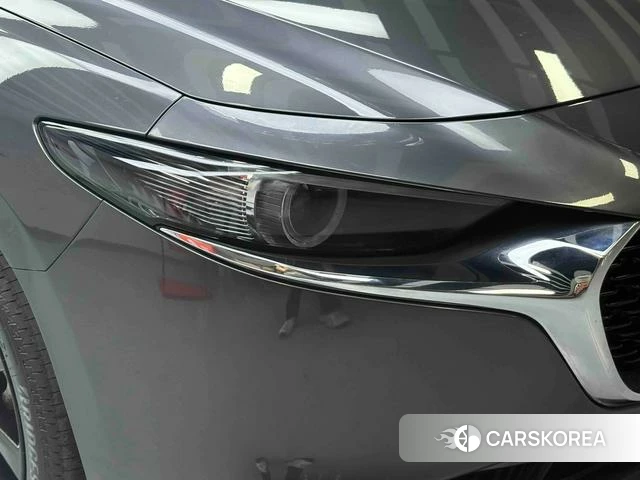 Mazda 3 Angkesaila id 4328967 из Китая 39