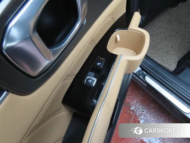 Kia Sorento 4th Generation id 4310162 из Кореи 16