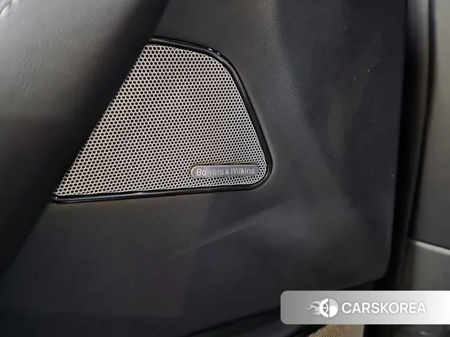 Maserati Levante id 3333888 из Кореи 9