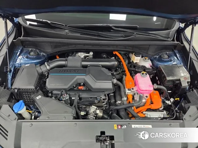 Kia Sorento 4th Generation id 3389414 из Кореи 16