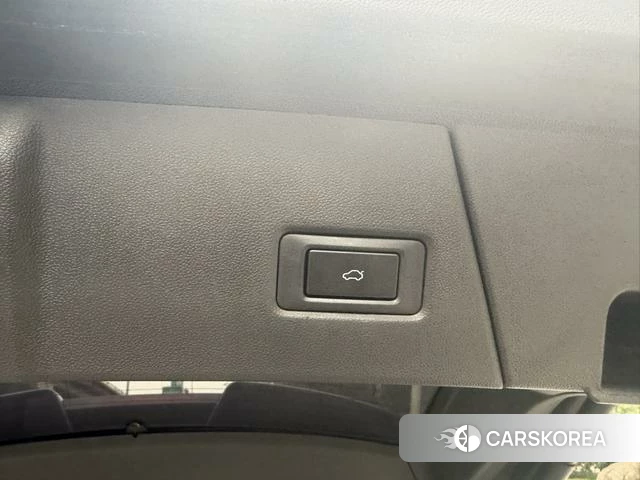 Chery Tiggo 9 id 4254331 из Китая 10