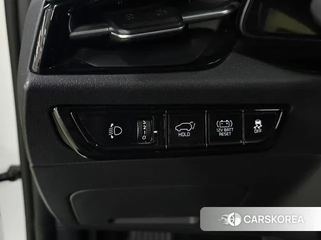 Kia Di Ol Nu Niro id 3670724 из Кореи 15