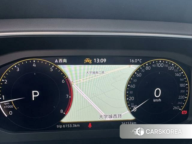 Volkswagen Lavida id 4262127 из Китая 9