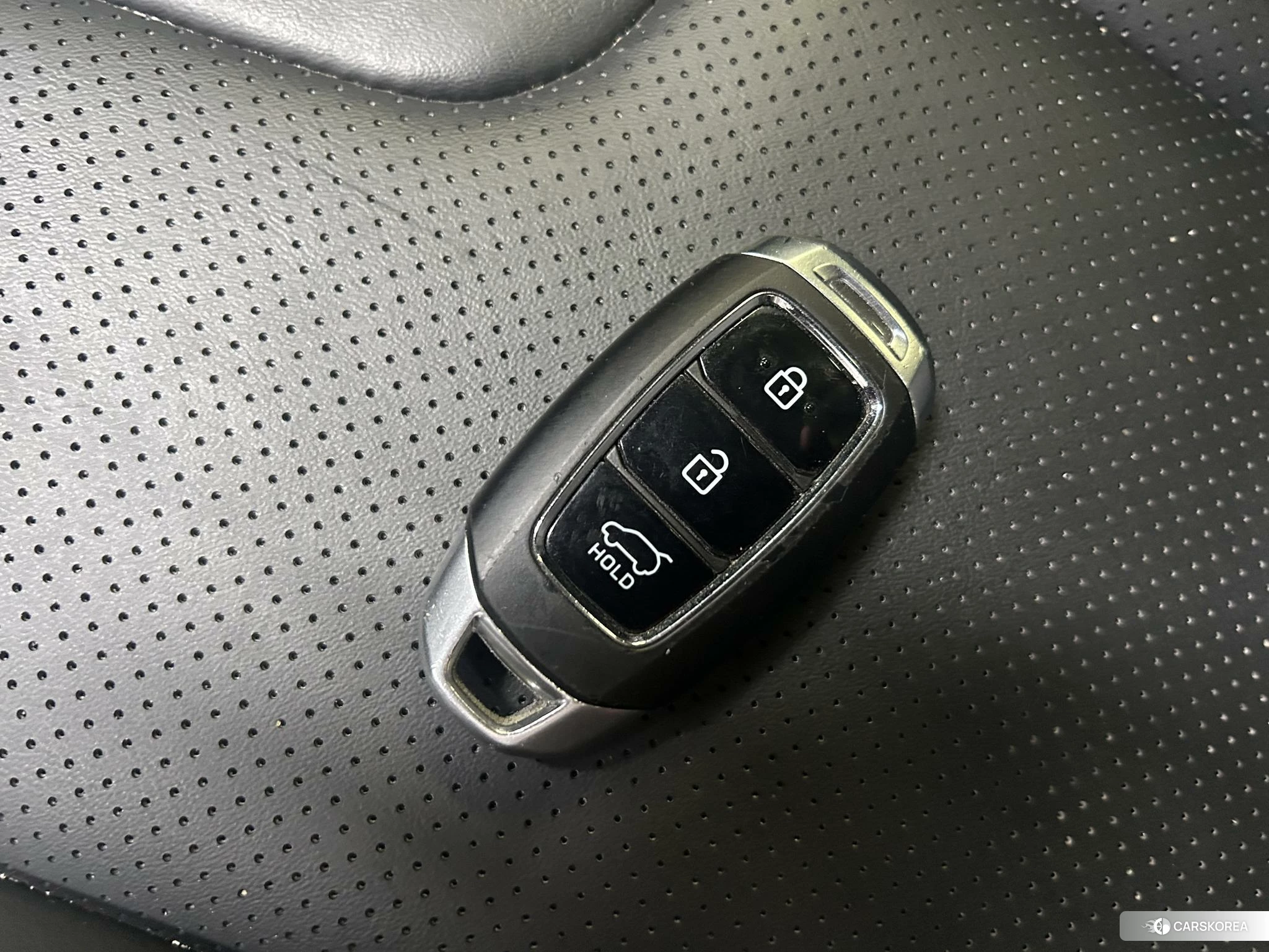 Hyundai Santa Fe id 4405936 из Китая 16