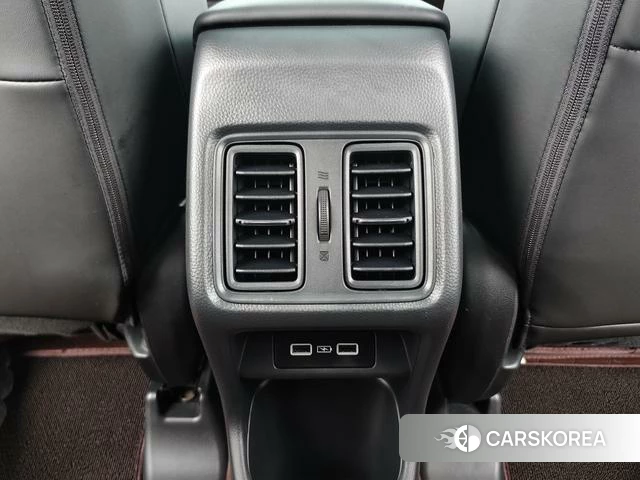 Honda Binzhi id 4307298 из Китая 18