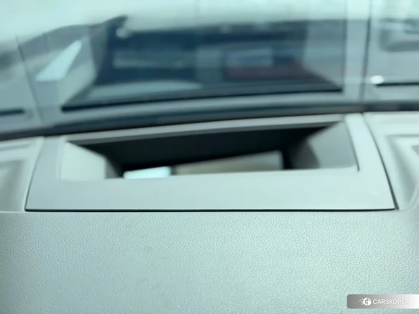 Volkswagen Touareg id 4577669 из Китая 11