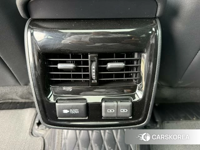 Toyota Asian dragon id 4276005 из Китая 14