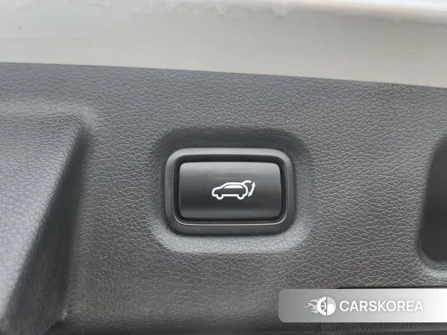 Hyundai Santa Fe TM id 3152729 из Кореи 15