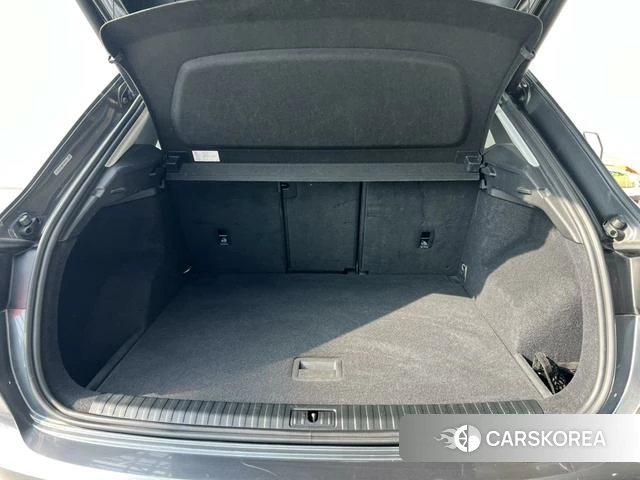 Audi Q3 id 4275949 из Китая 28