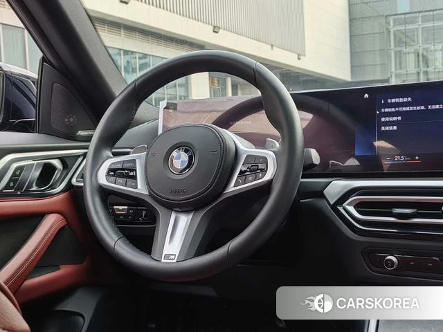 BMW 4 series id 4257320 из Китая 19