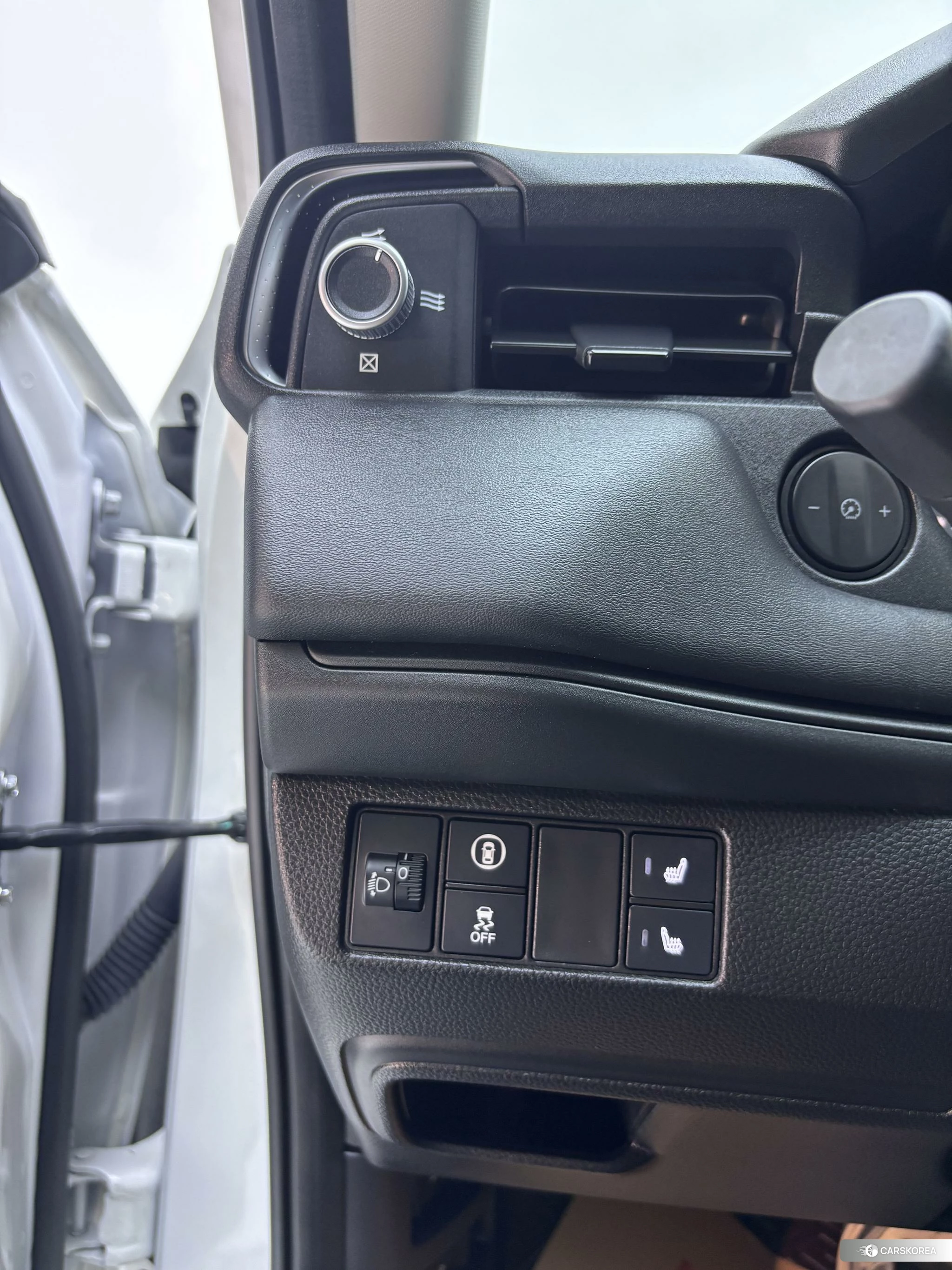 Honda Vezel id 4511002 из Китая 23